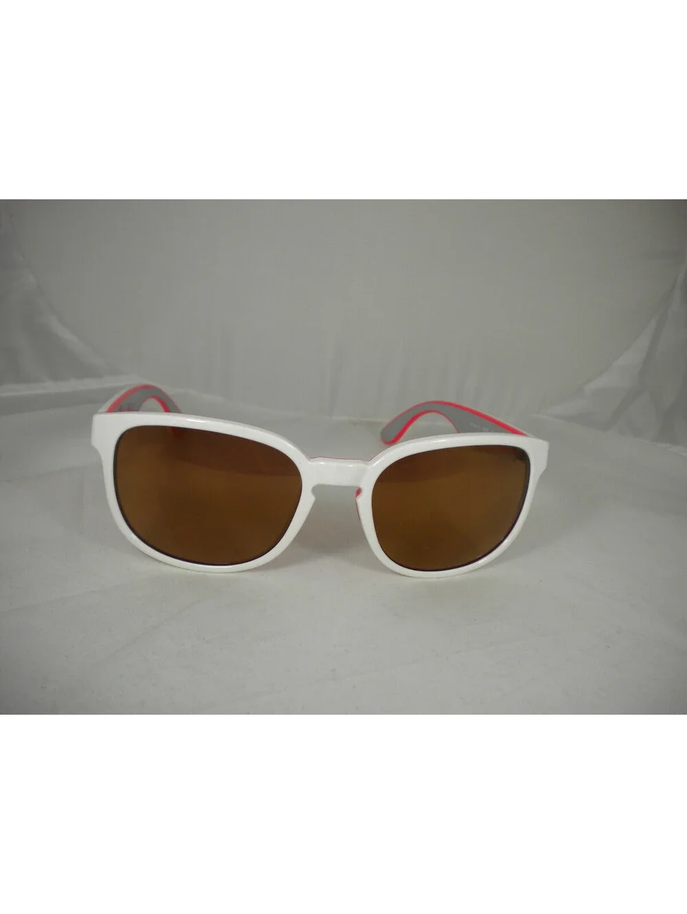 REVO 1028 09 OR Kash (R-111)